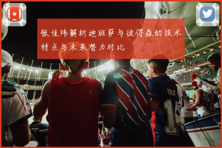 张佳玮解析迪班萨与彼得森的技术特点与未来潜力对比